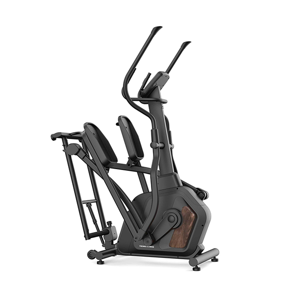 Viking Smarty A-46 Foldable - Image 2