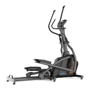 Viking Smarty  A-46 Foldable