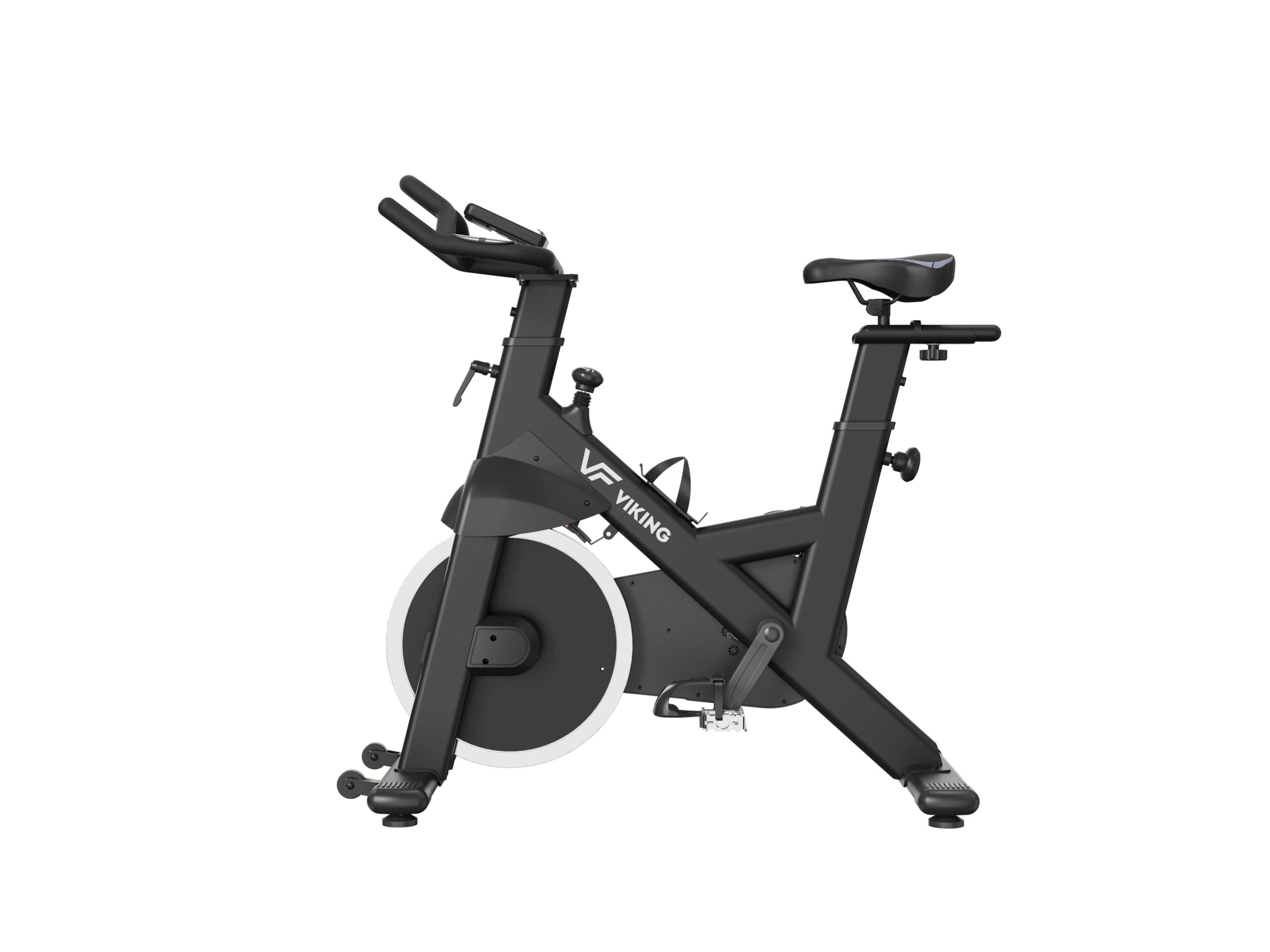 ΠΟΔΗΛΑΤΟ SPIN VIKING S-1000 - Image 2