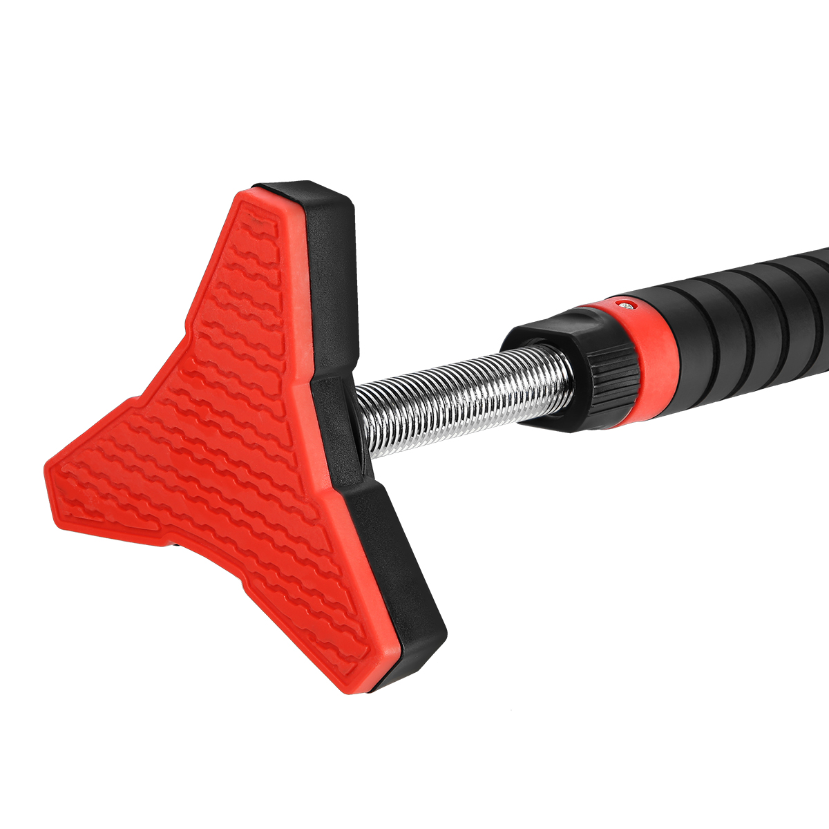Μονόζυγο Πόρτας HMS DD400 DOOR GYM BAR 70-100 CM - Image 9