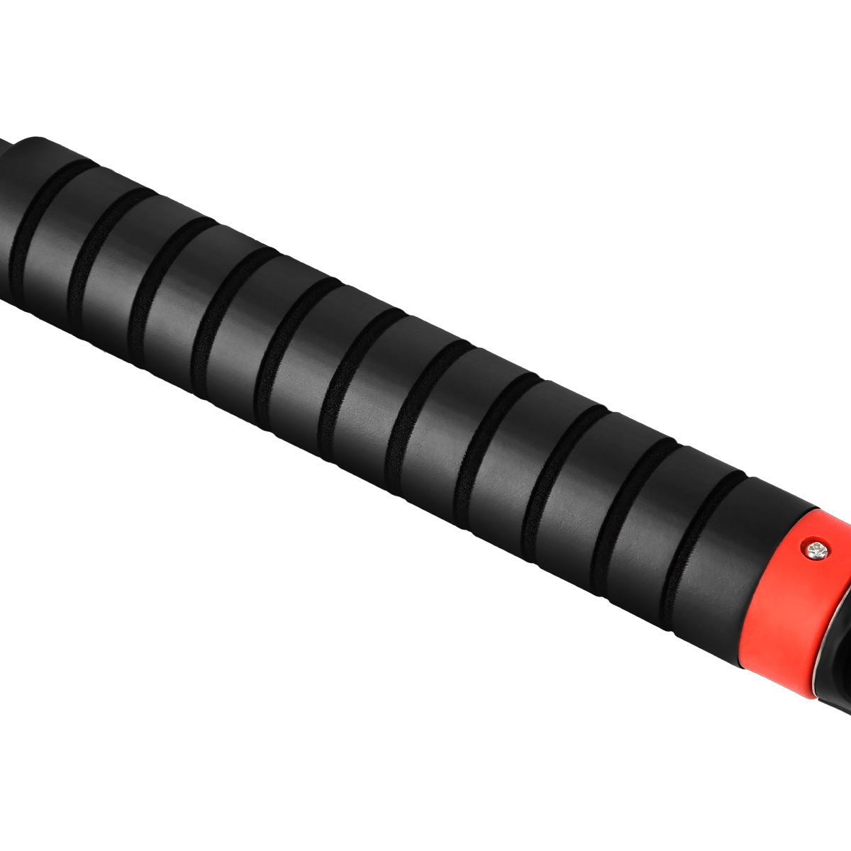 Μονόζυγο Πόρτας HMS DD400 DOOR GYM BAR 70-100 CM - Image 12