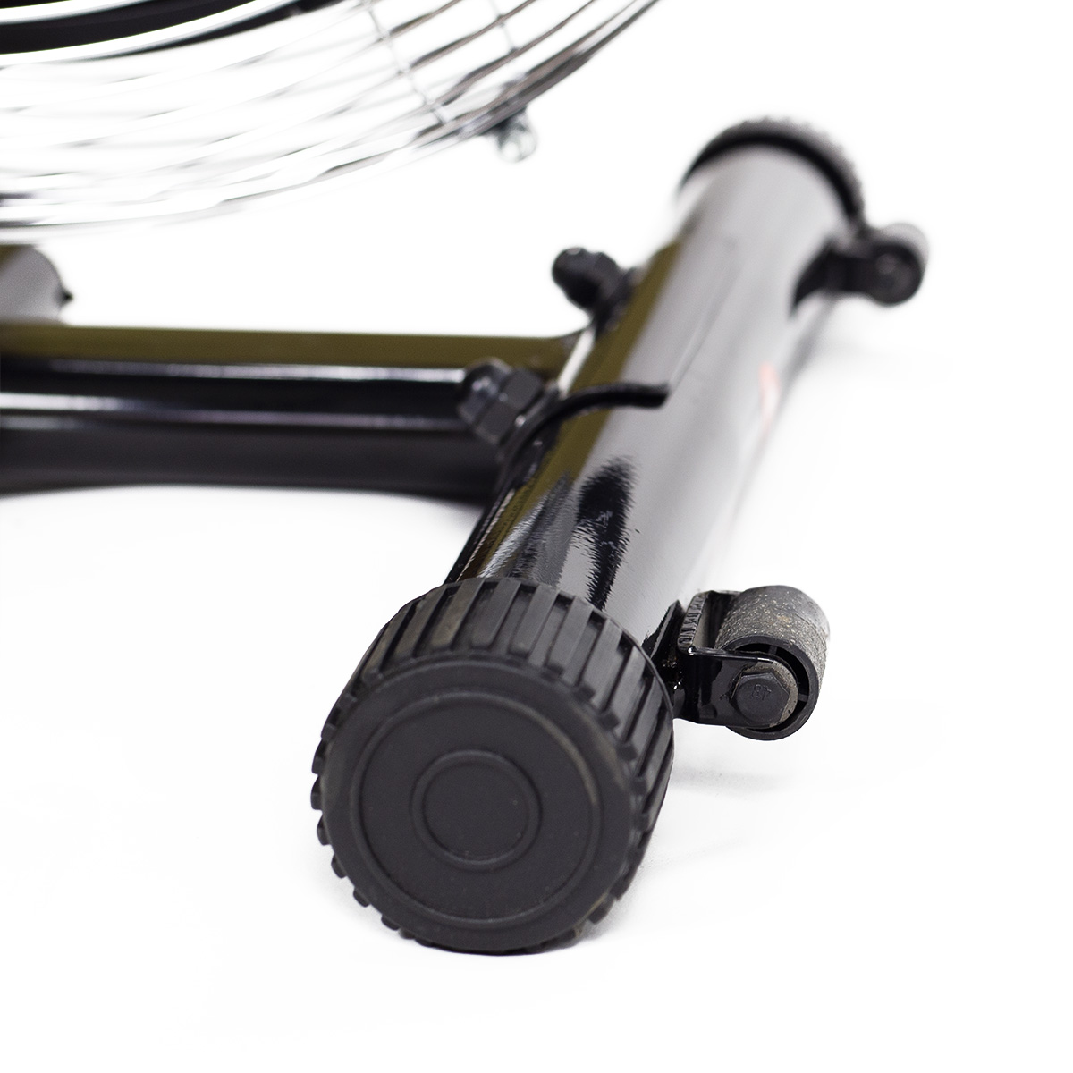 Ποδήλατο Γυμναστικής AIR BIKE HMS MP6590 PREMIUM - Image 12