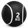Viking Pro Medicine Ball - (2.00 kgr)