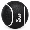 Viking Pro Medicine Ball - 3.00 kgr