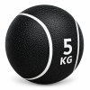 Viking Pro Medicine Ball - 5.00 kgr